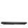 HP VICTUS 15 Ryzen 7-7445HS/16GB/1TB/Win11 RTX3050 144Hz 15-fb3235nw (C1LN5EA) - 1417435 - zdjęcie 5